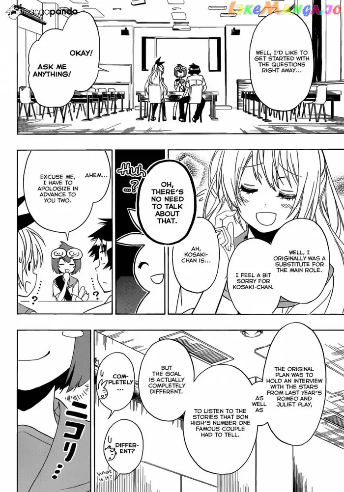 Nisekoi Chapter 130 image 05_optimized